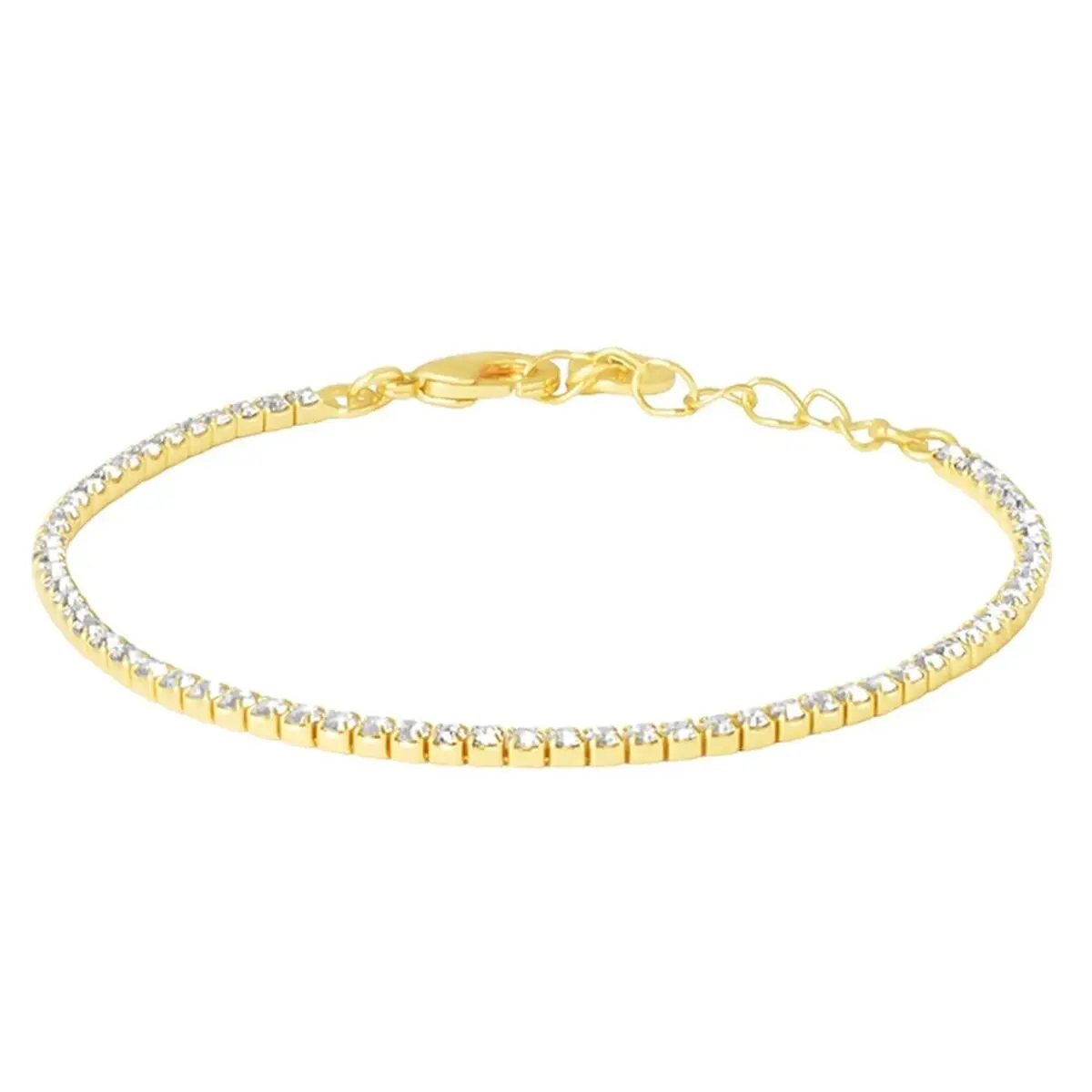 Bracciale Donna Stroili 1651056