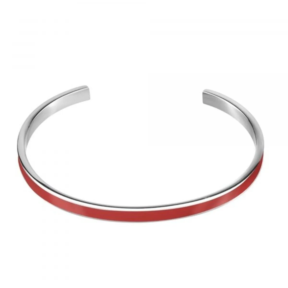 Bracciale Donna Stroili 1659287