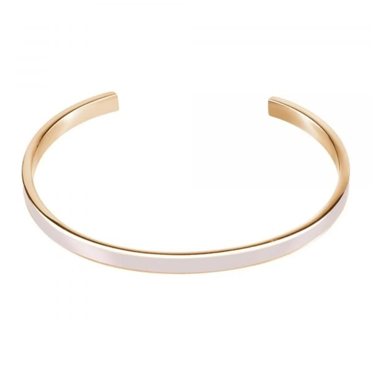 Bracciale Donna Stroili 1659290