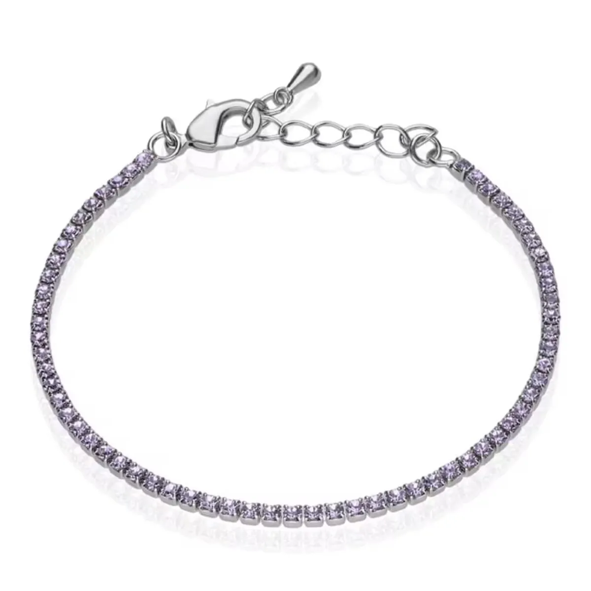 Bracciale Donna Stroili 1663904