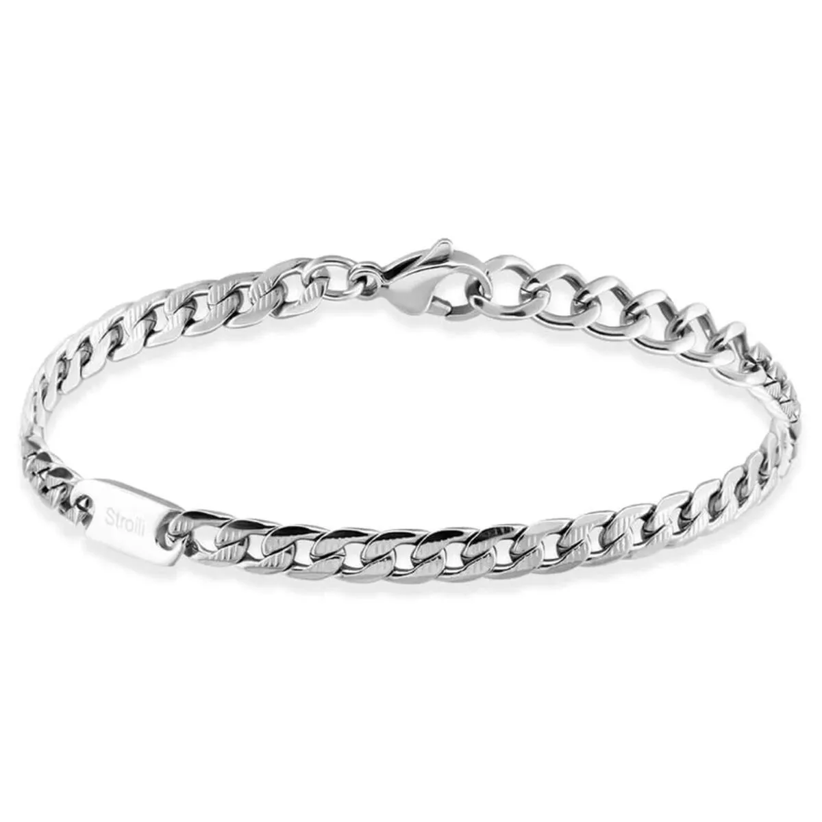 Bracciale Uomo Stroili 1664054