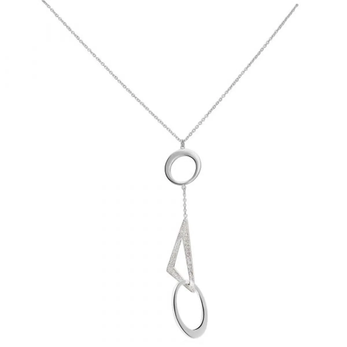 Collana Donna Stroili 1664524