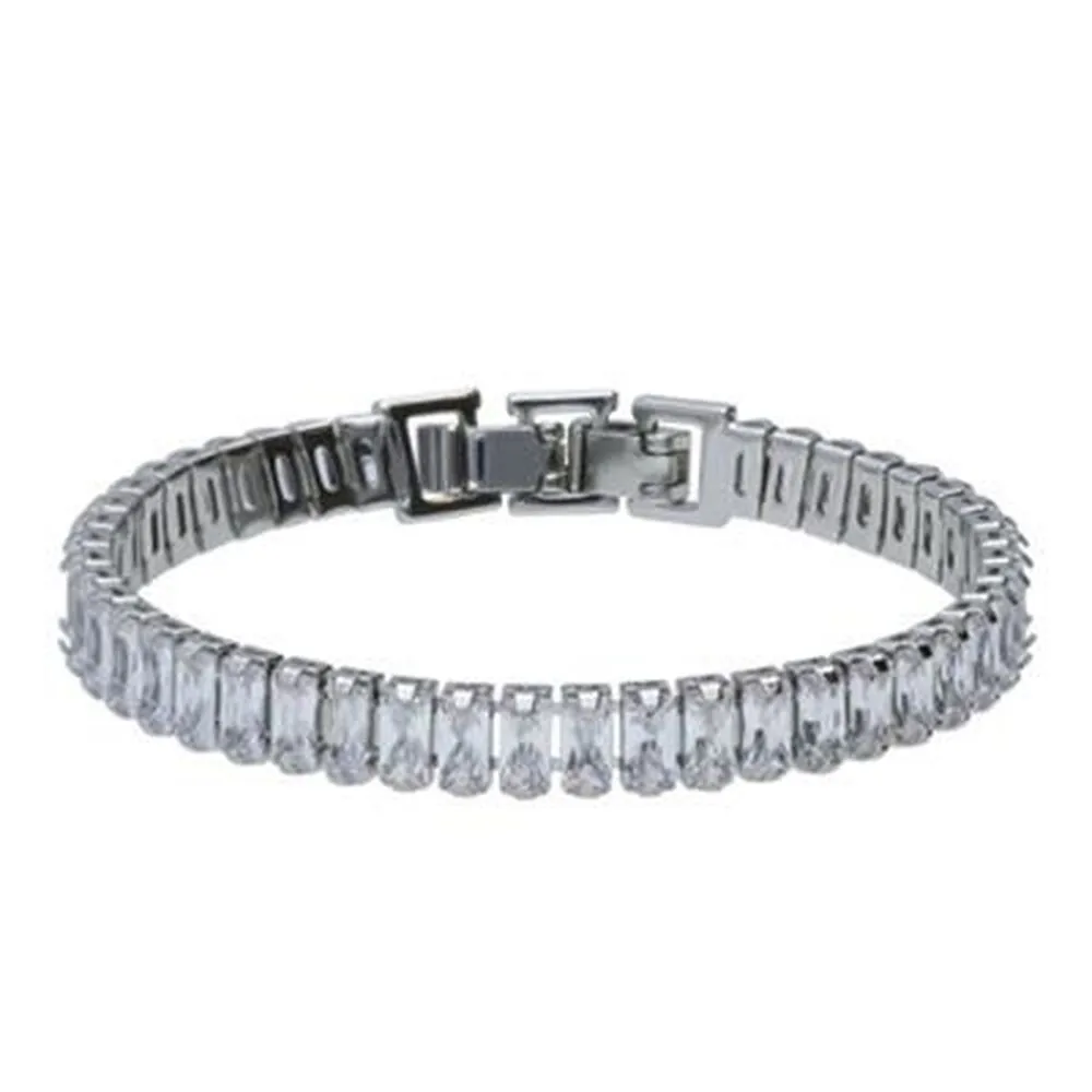 Bracciale Uomo Stroili 1665953