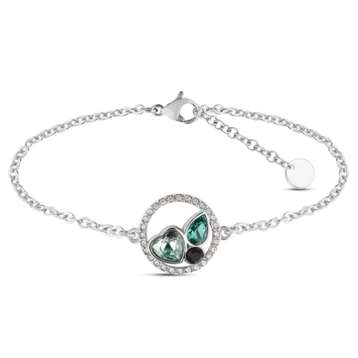 Bracciale Donna Stroili 1668615