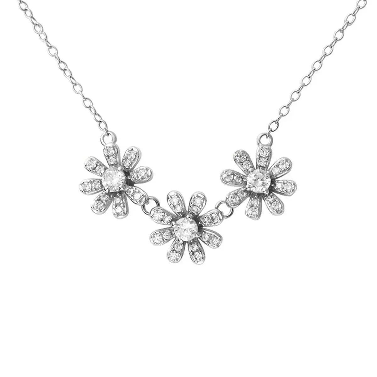 Collana Donna Stroili 1669778