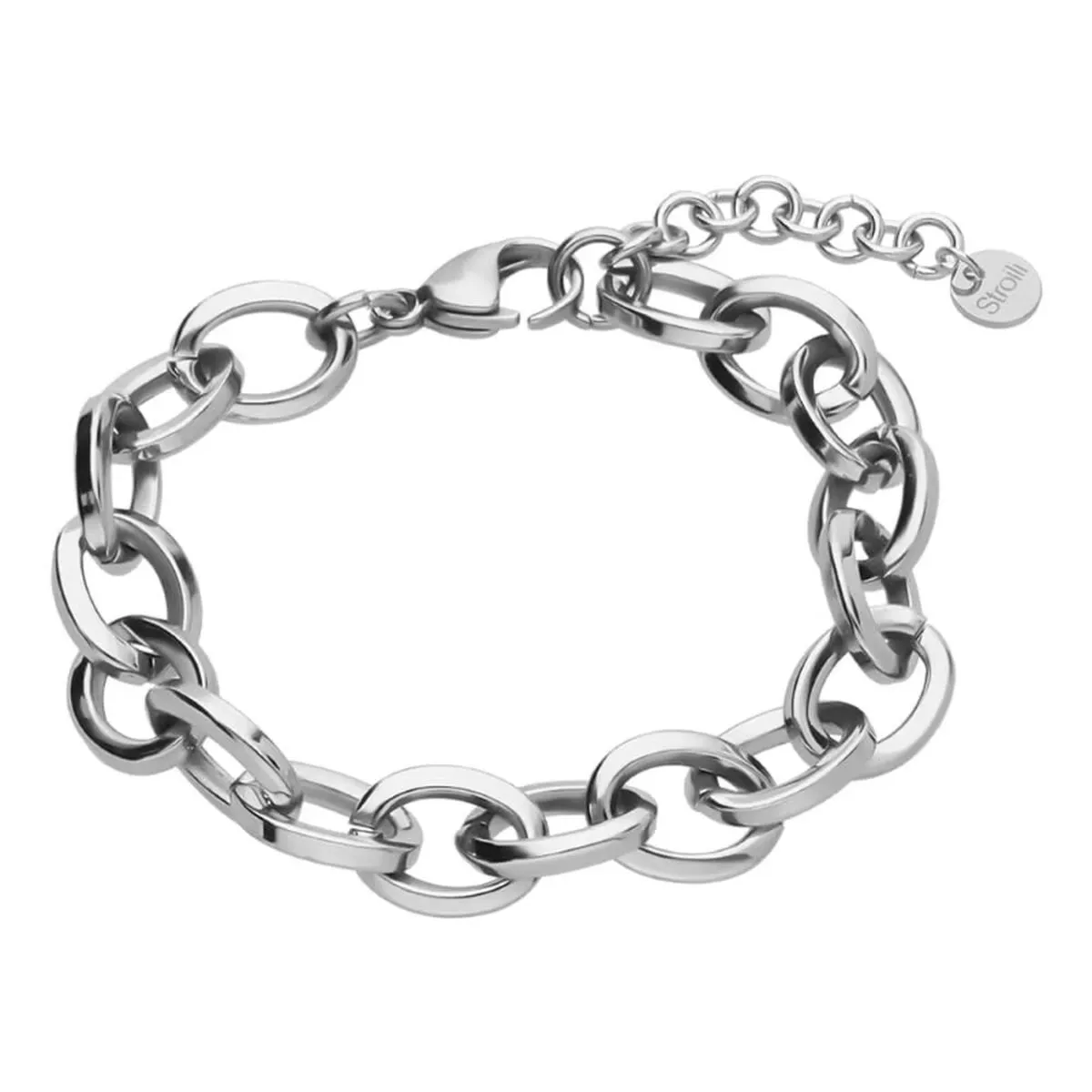 Bracciale Donna Stroili 1671126