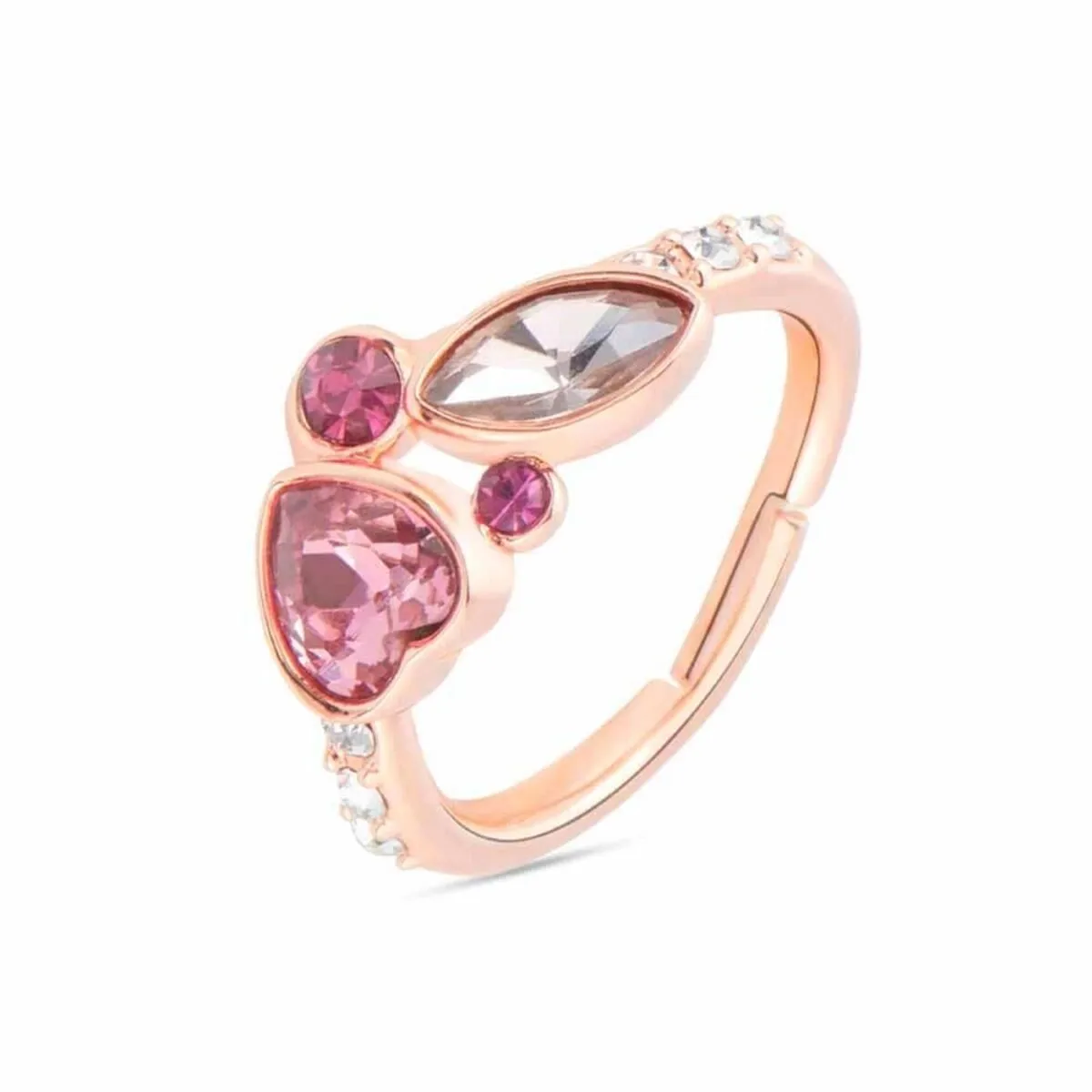 Anello Donna Stroili 1674348