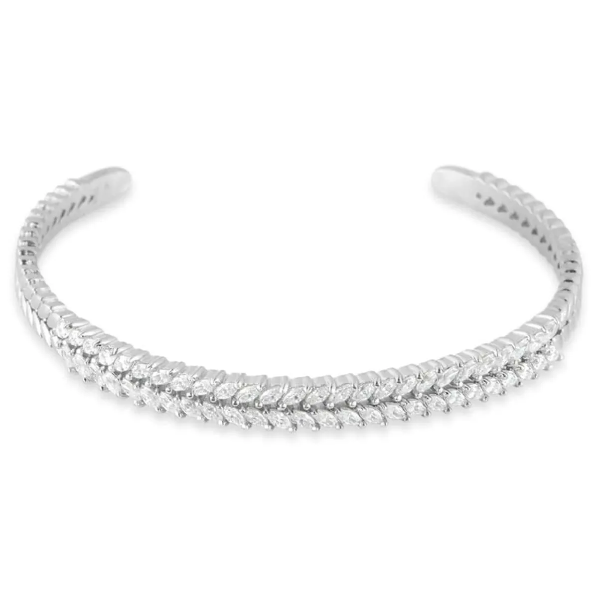 Bracciale Donna Stroili 1674386