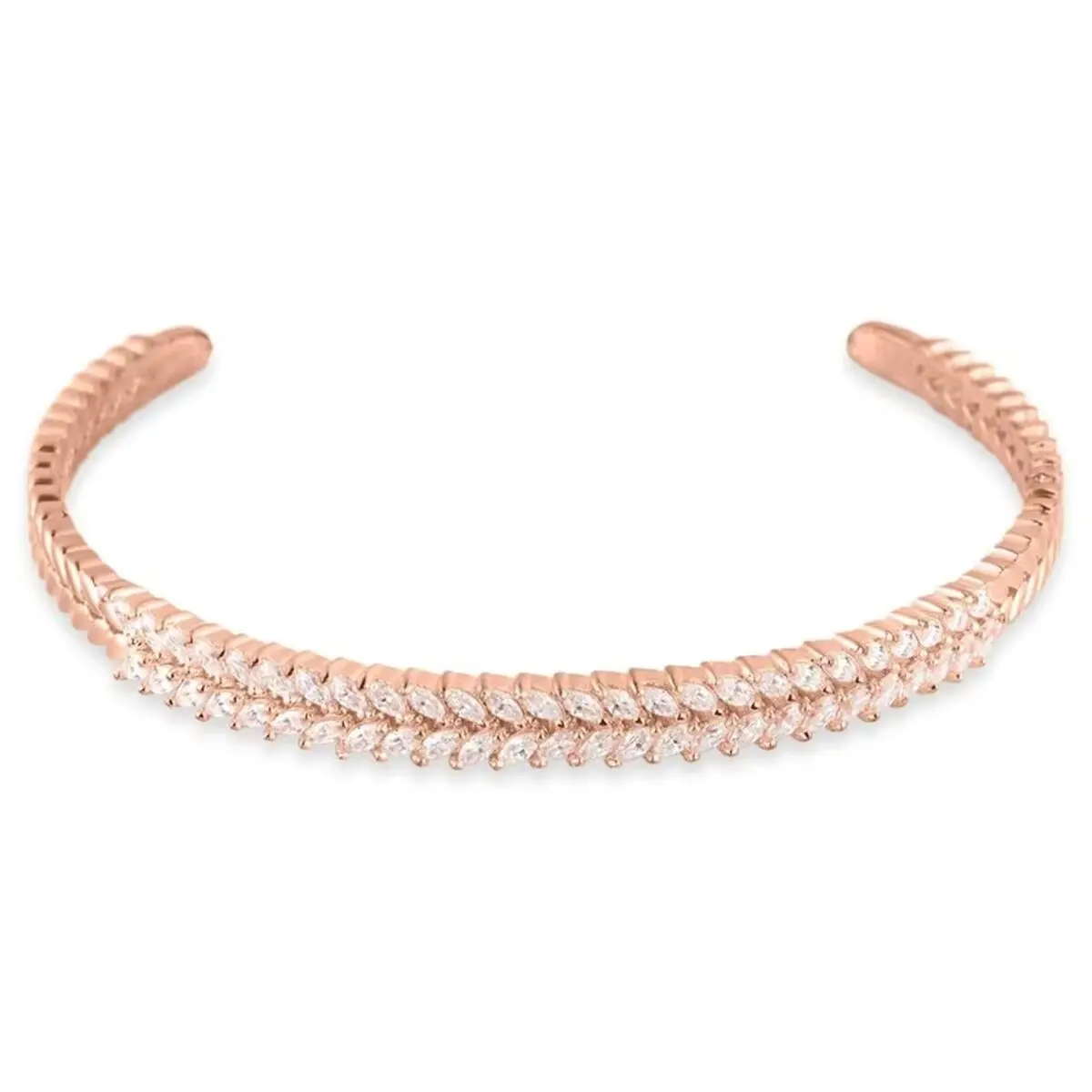 Bracciale Stroili 1674387 (Donna)