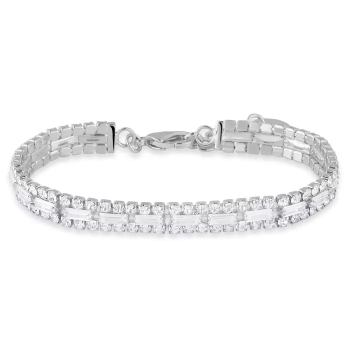 Bracciale Donna Stroili 1674388