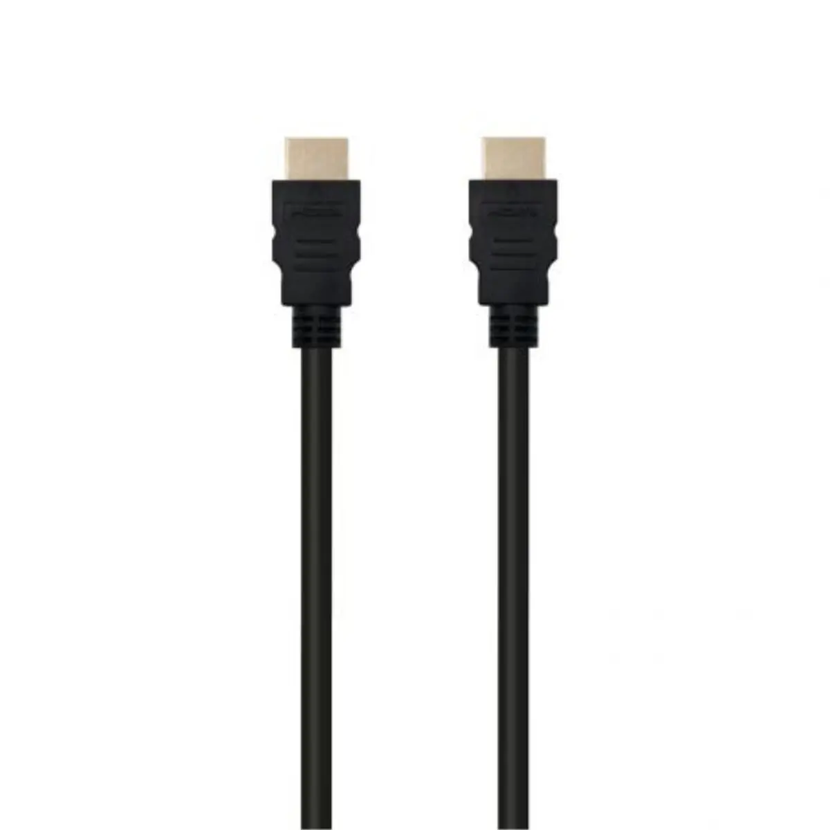 Cavo HDMI Ewent EC1301 Nero 1,8 m