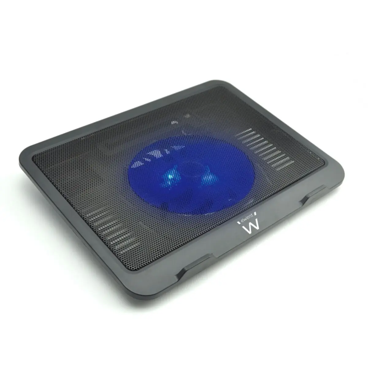 Base di Raffreddamento per PC Portatile Ewent EW1250