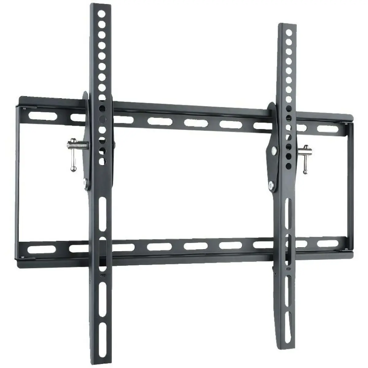 Supporto TV Techly ICA-PLB 161M 55" 23" 45 kg