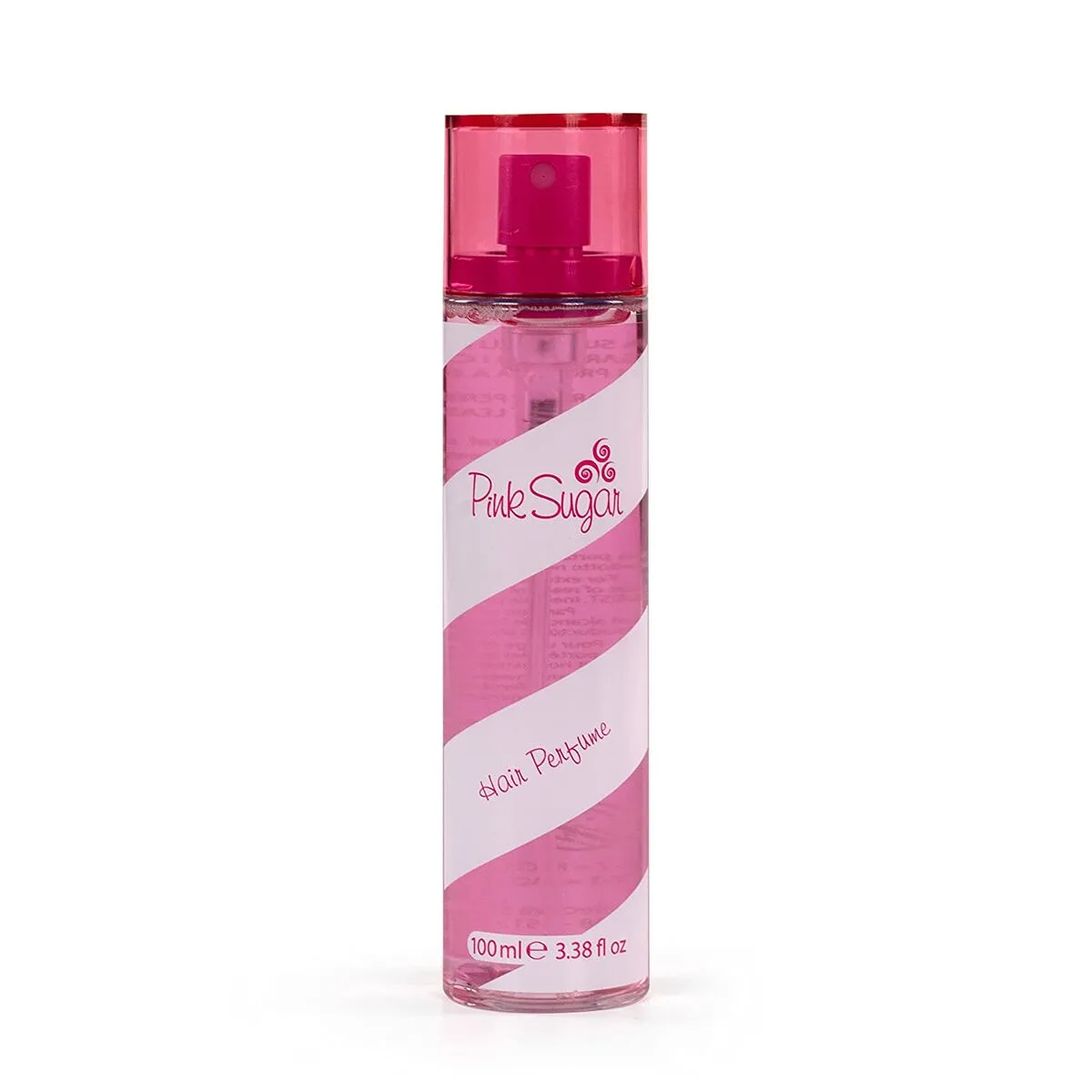 Fragranza per Capelli Aquolina Pink Sugar (100 ml)