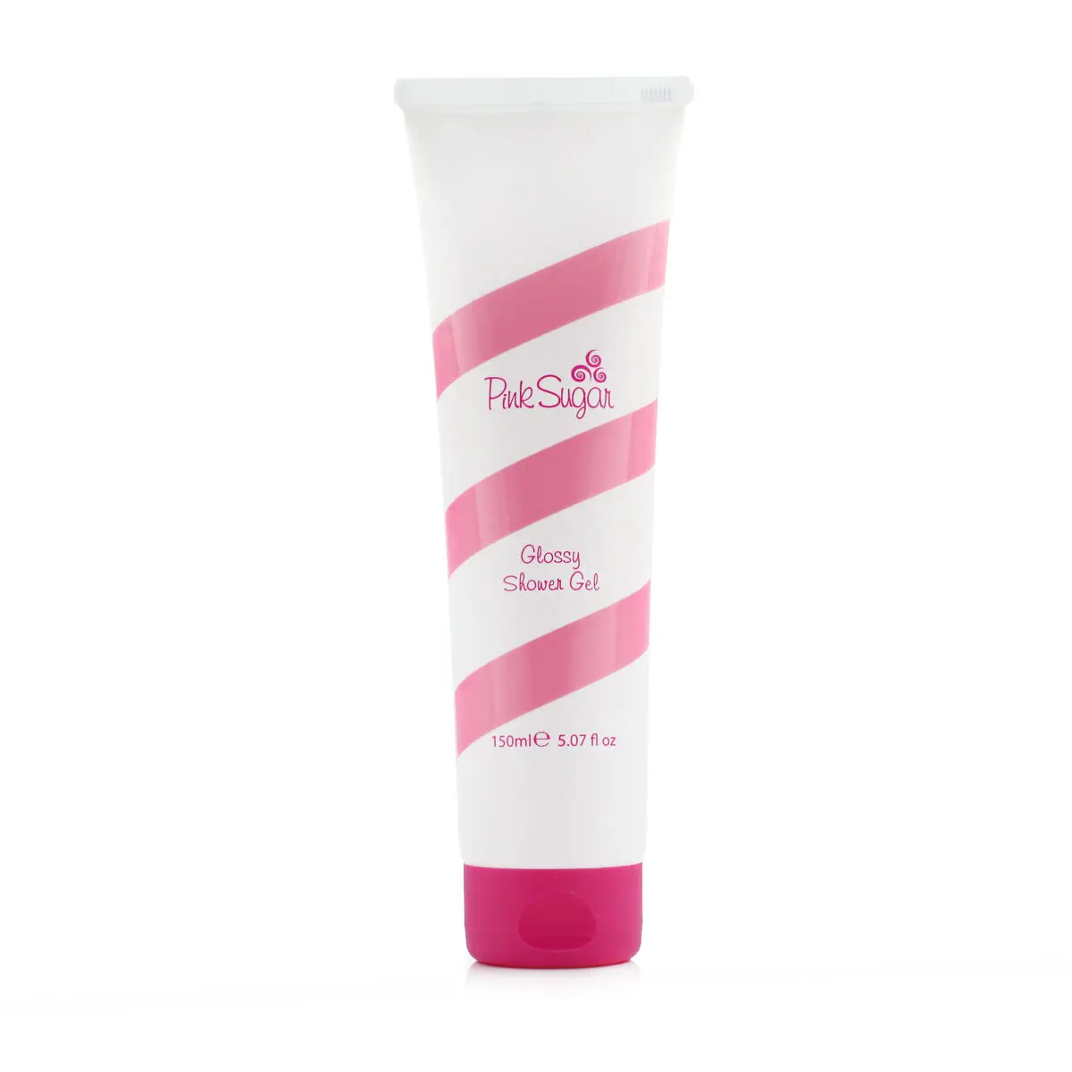 Gel Doccia Aquolina Pink Sugar Pink Sugar 150 ml