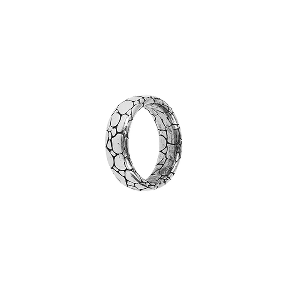 Anello Uomo Albert M. WSOX00007.S-18 18