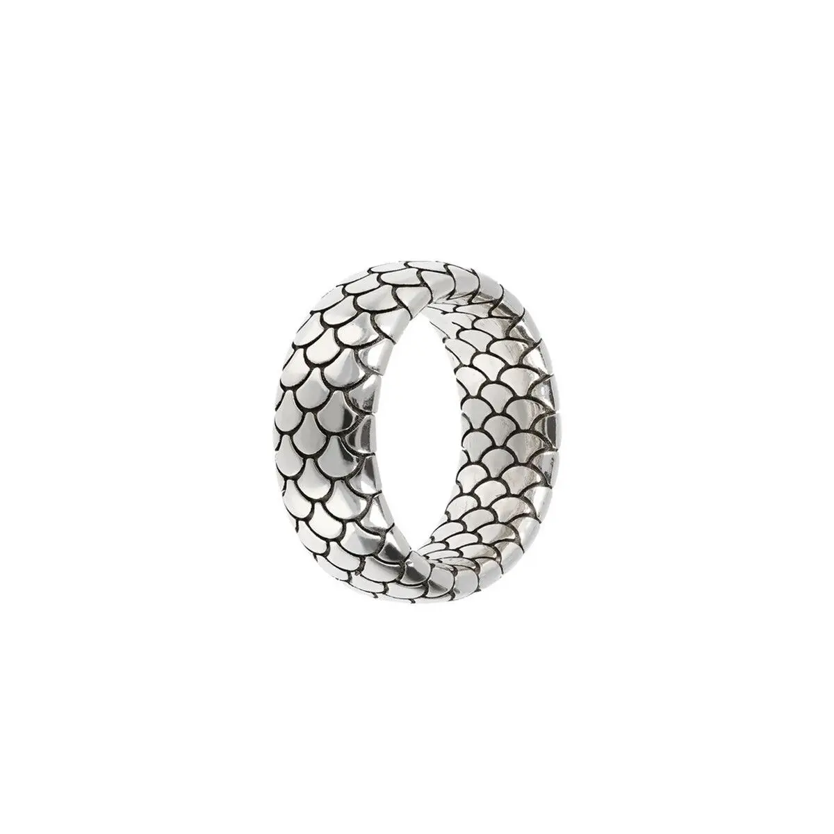 Anello Donna Albert M. WSOX00079.S-24