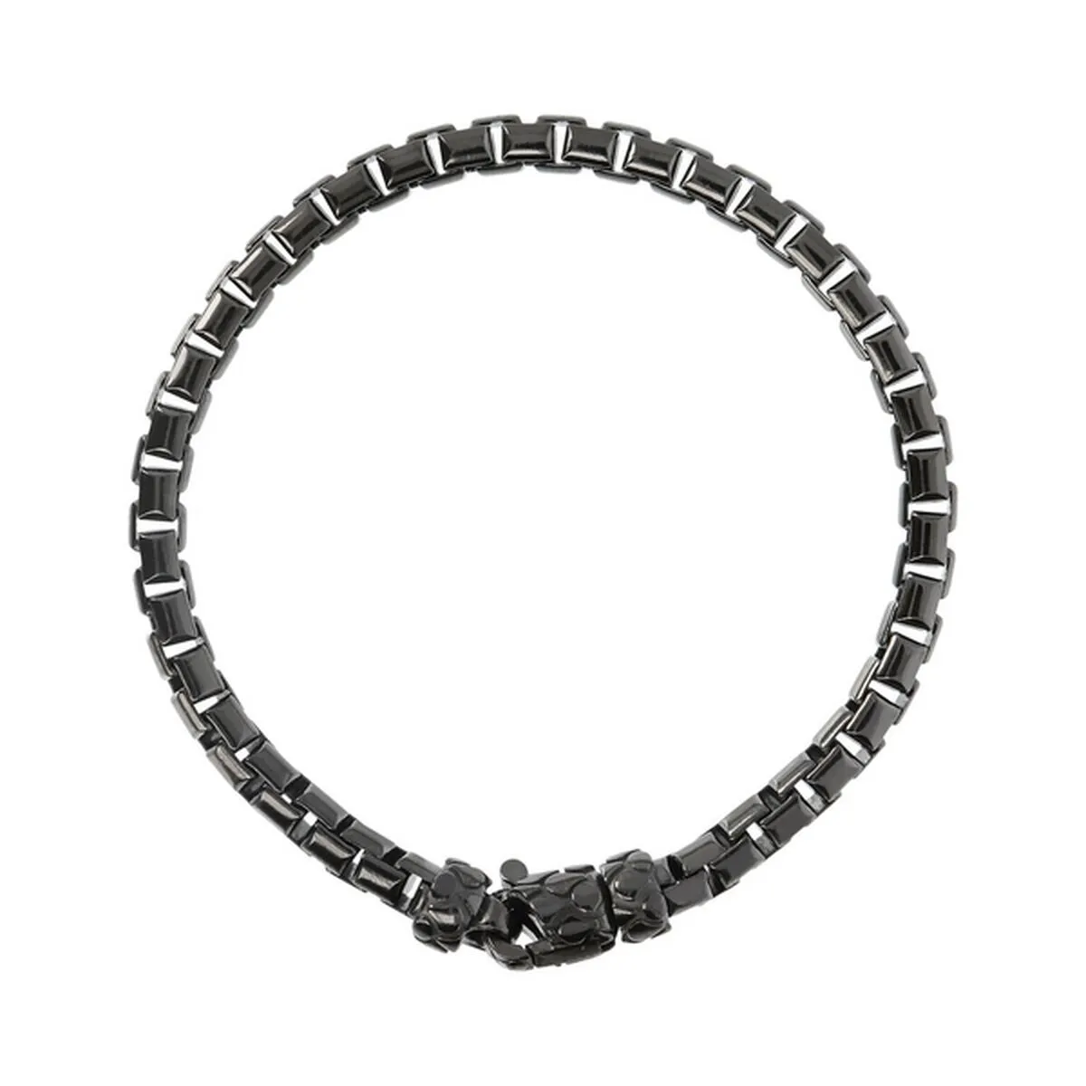 Bracciale Uomo Albert M. WSOX00087.S 20 cm