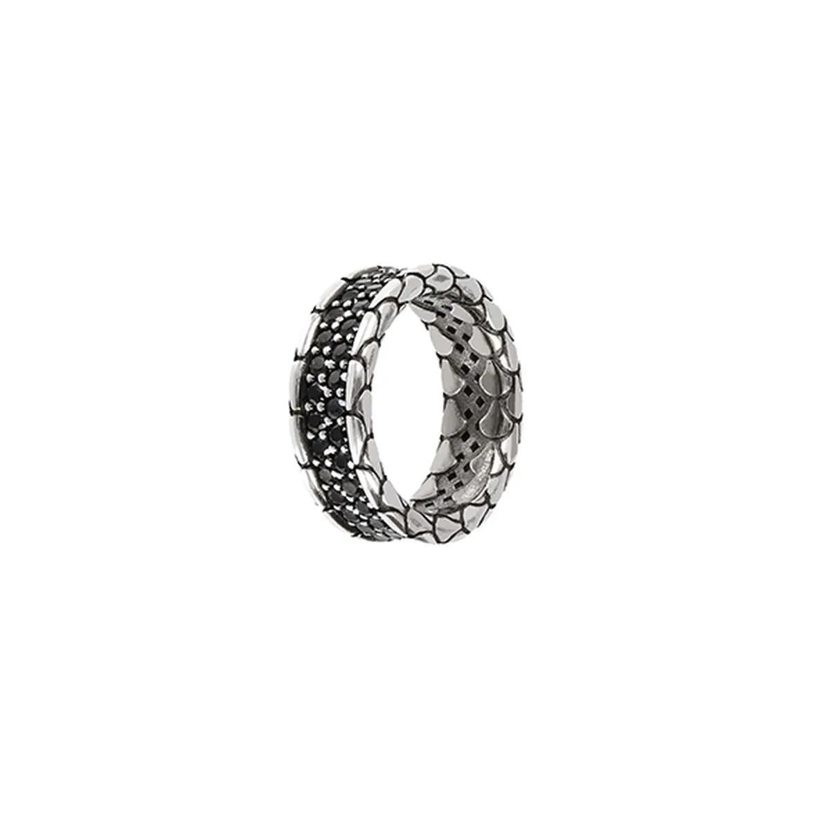 Anello Uomo Albert M. WSOX00081.BS-20 20