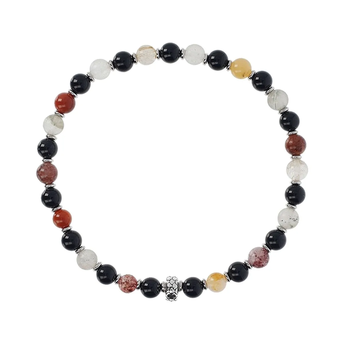 Bracciale Unisex Albert M. WSOX00152.B