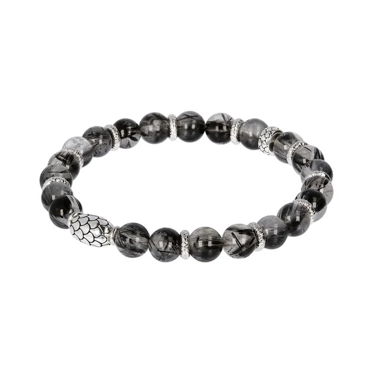 Bracciale Uomo Albert M. WSOX00153.B