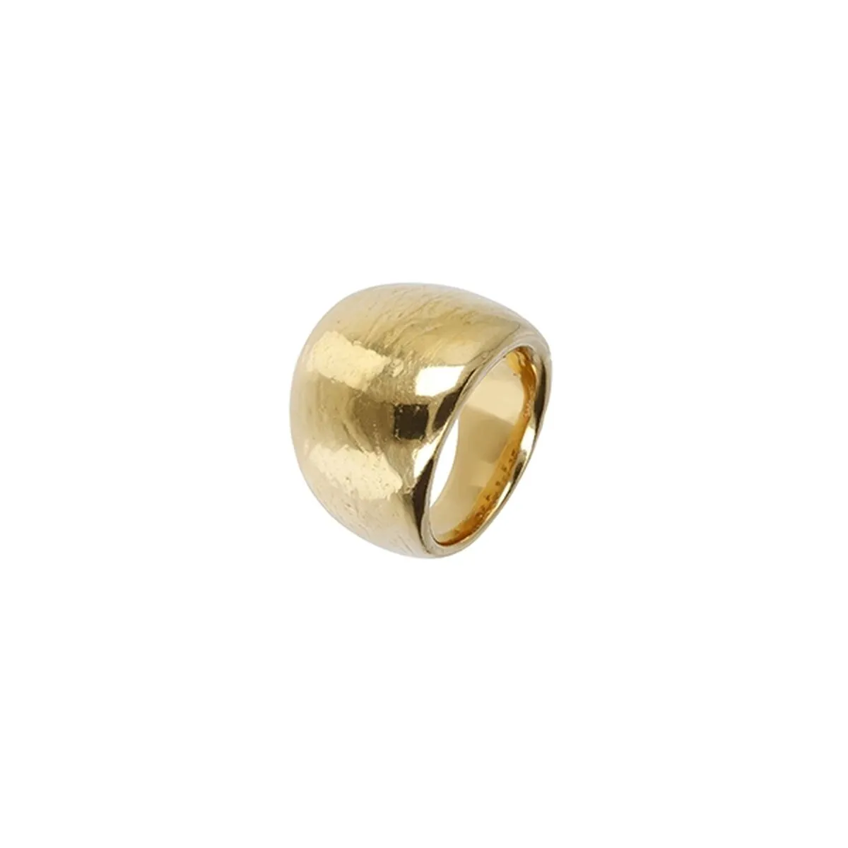 Anello Donna Etrusca WSET00322.YG-14 14