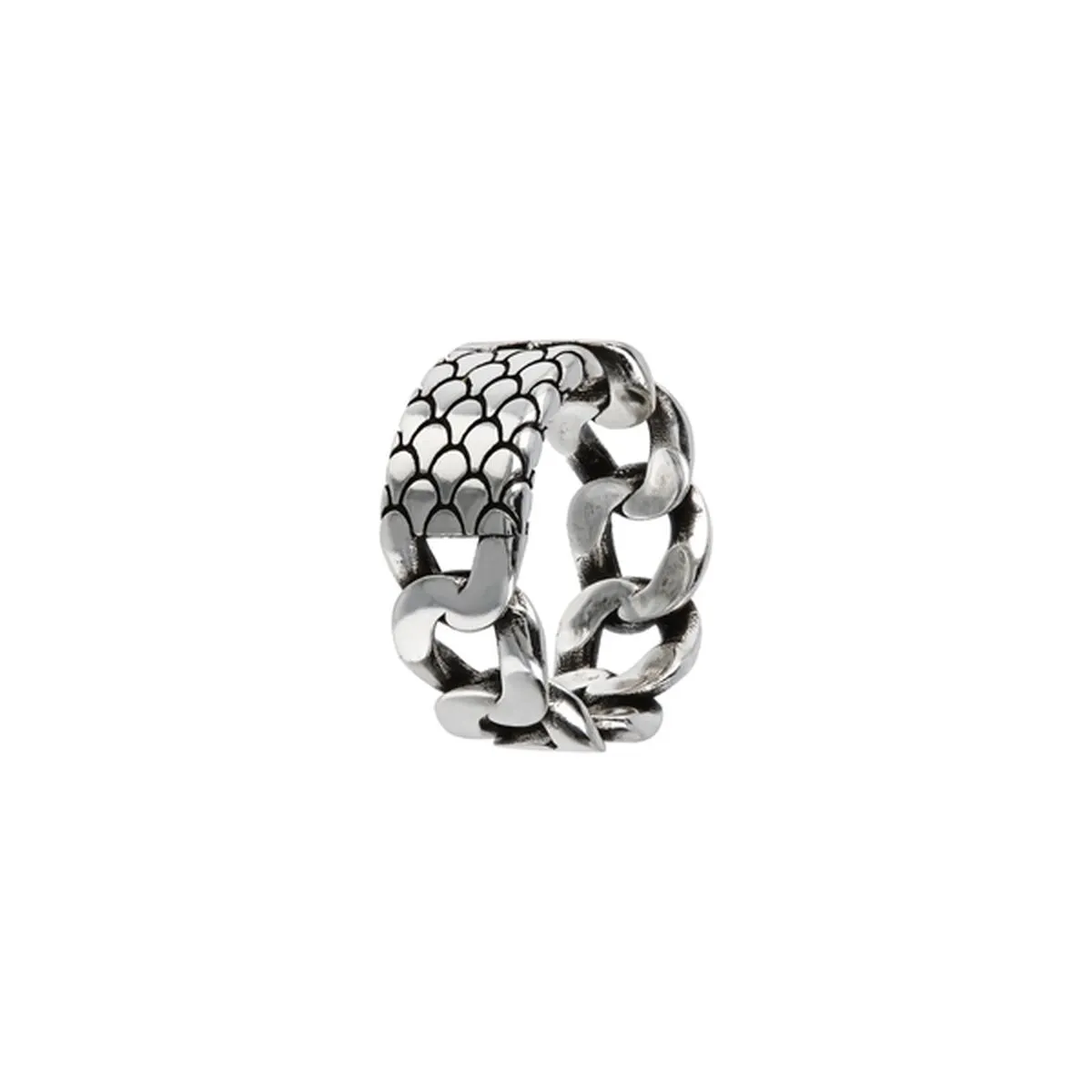 Anello Uomo Albert M. WSOX00167.S-24 24