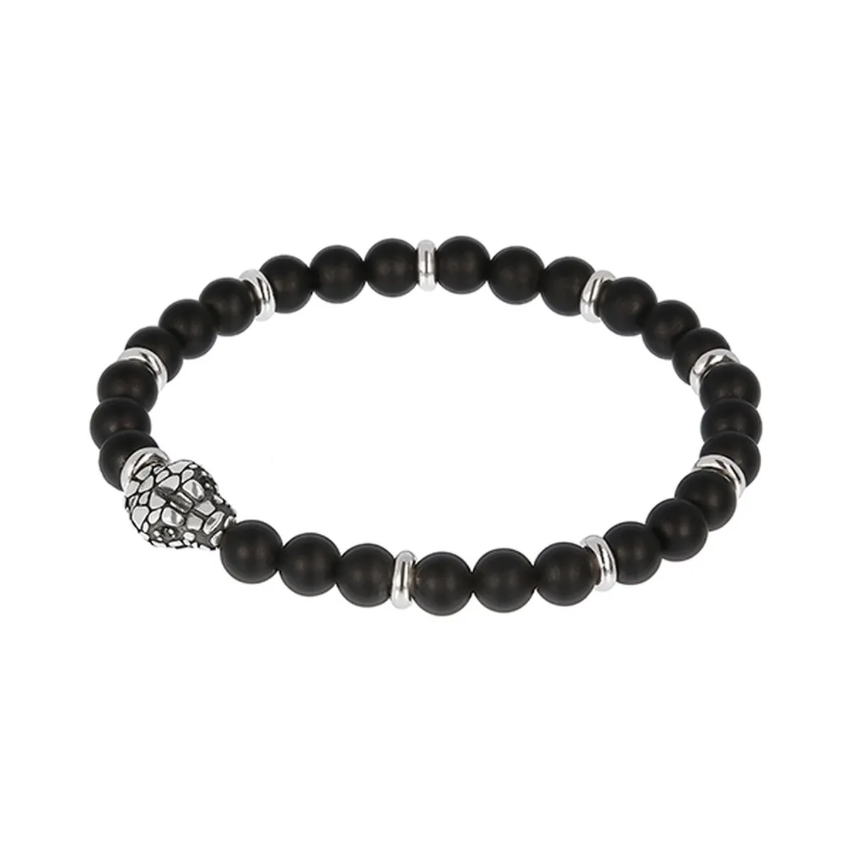 Bracciale Unisex Albert M. WSOX00210.BOM