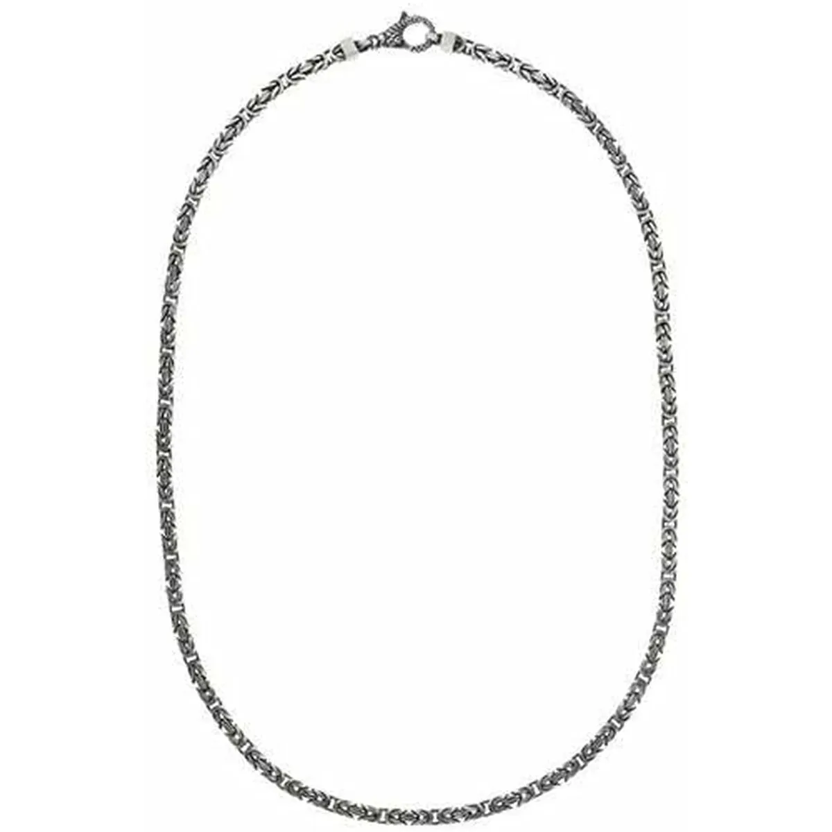 Collana Donna Albert M. WSOX00219.S