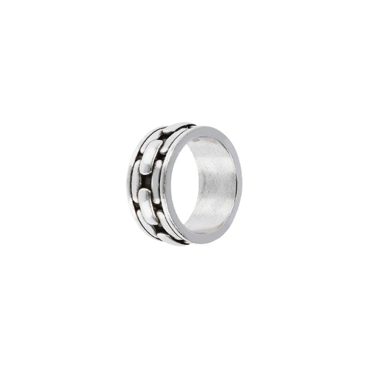 Anello Uomo Albert M. WSOX00351.S-20 20