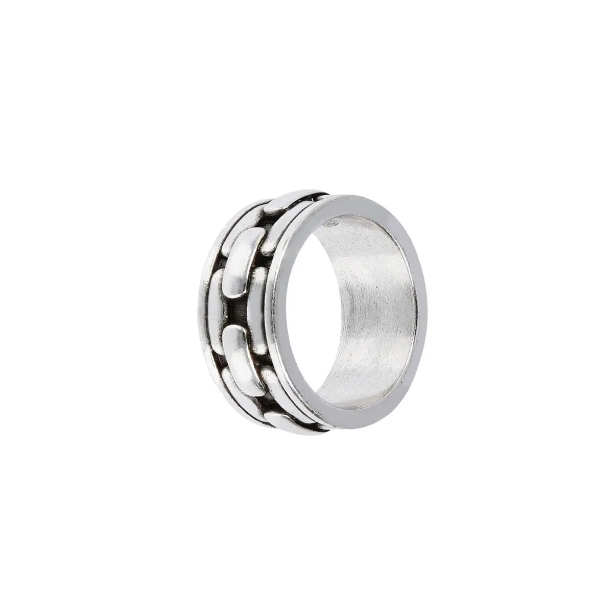 Anello Donna Albert M. WSOX00351.S-22