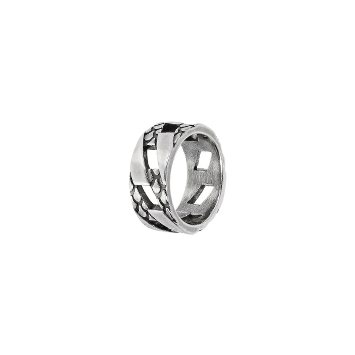 Anello Uomo Albert M. WSOX00378.S-22 22