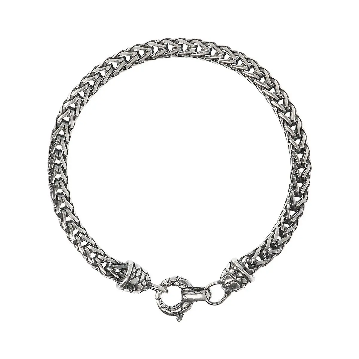 Bracciale Donna Albert M. WSOX00406.S