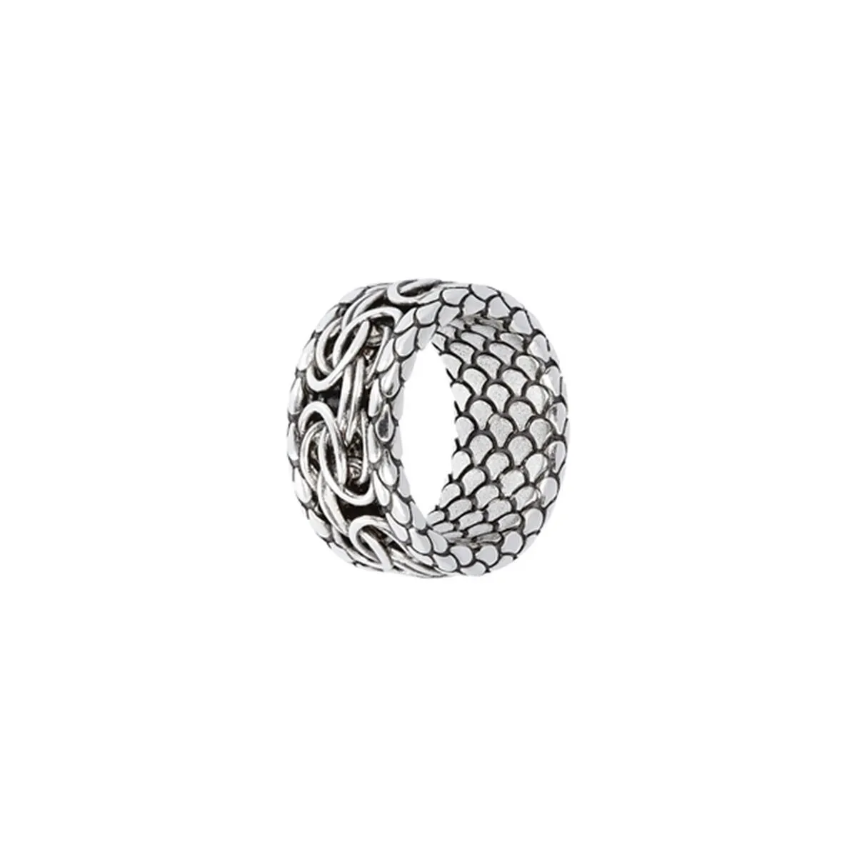 Anello Uomo Albert M. WSOX00396.S-26 26