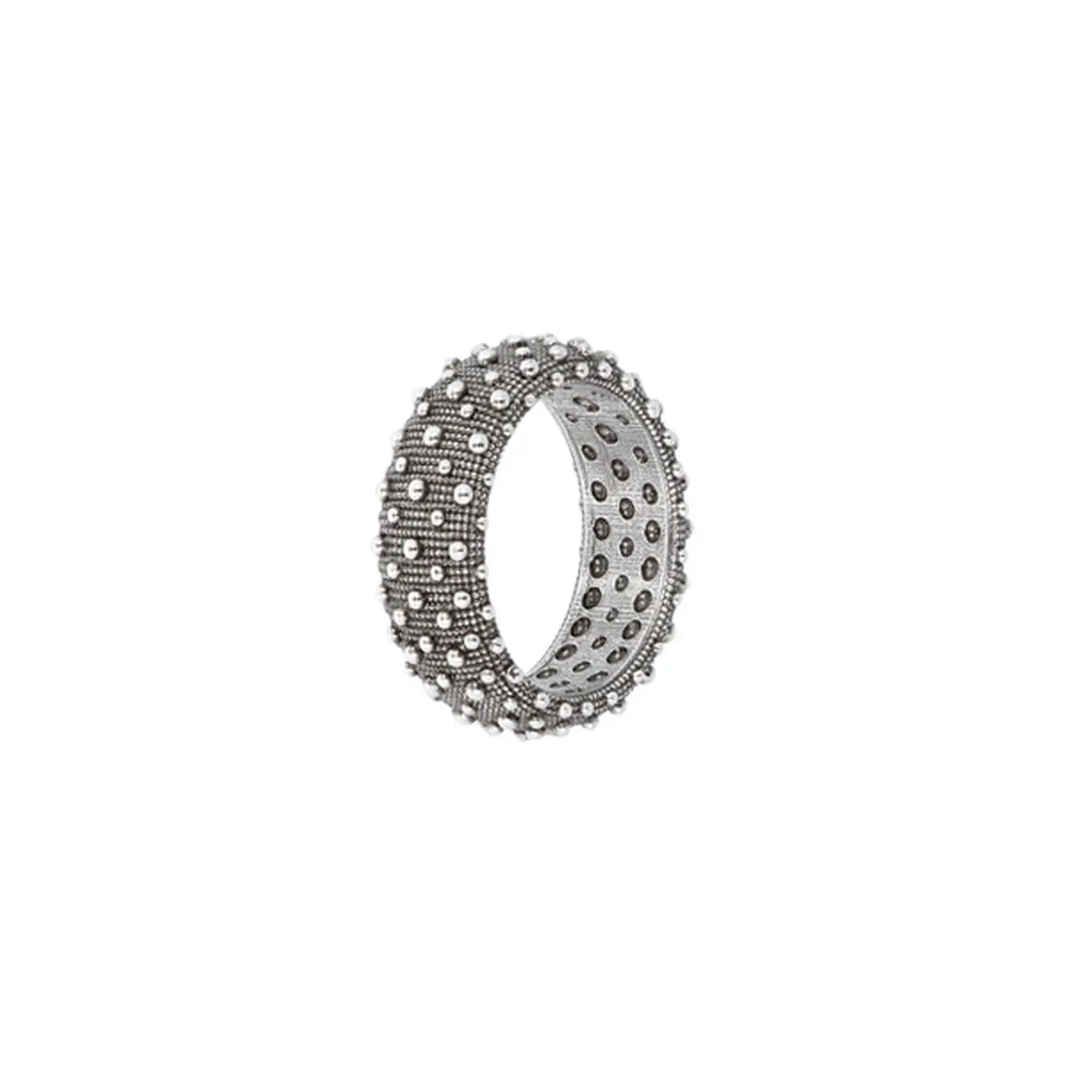 Anello Uomo Albert M. WSOX00398.S-22 22