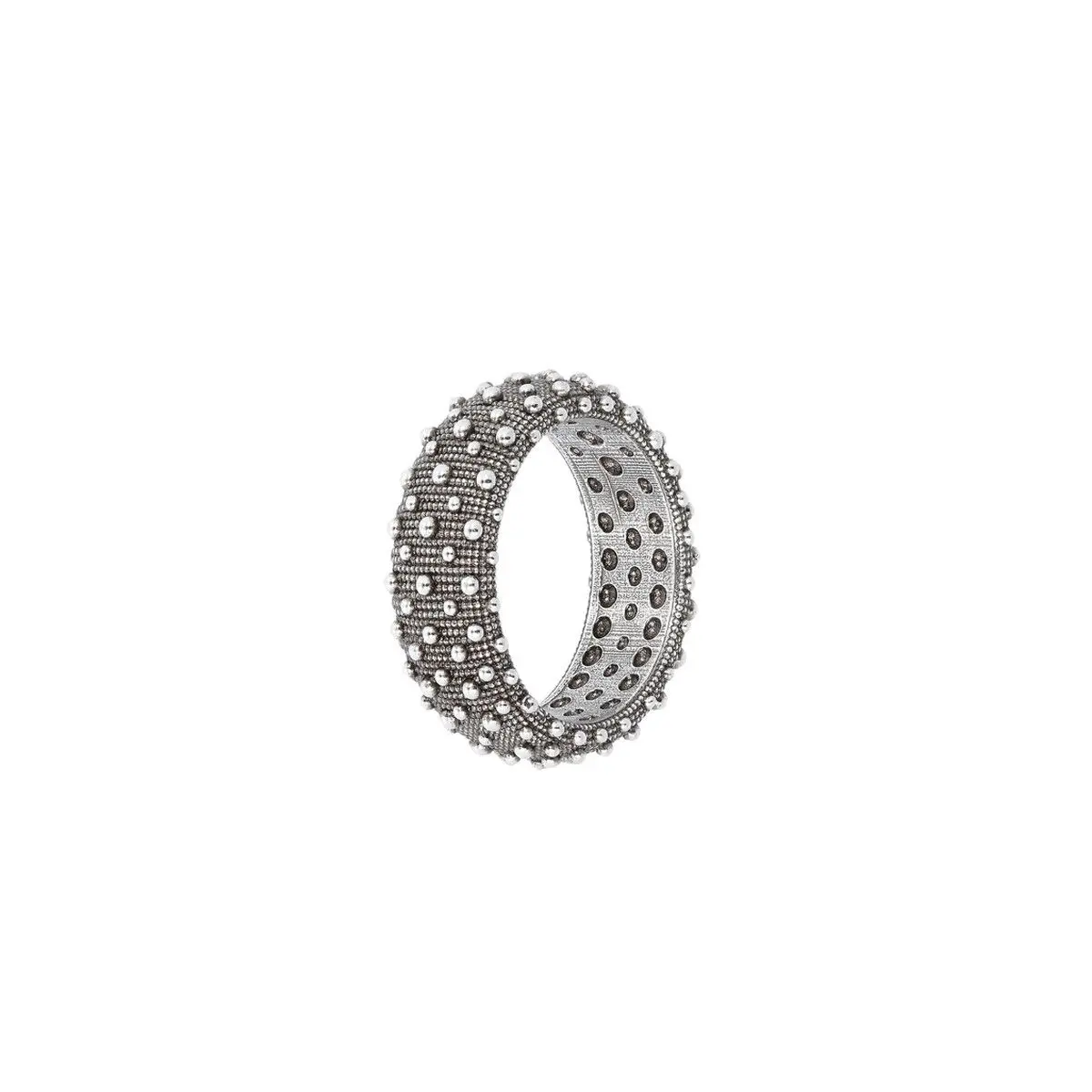 Anello Uomo Albert M. WSOX00398.S-26 26