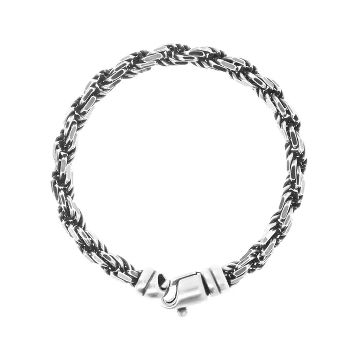 Bracciale Uomo Albert M. WSOX00436.S