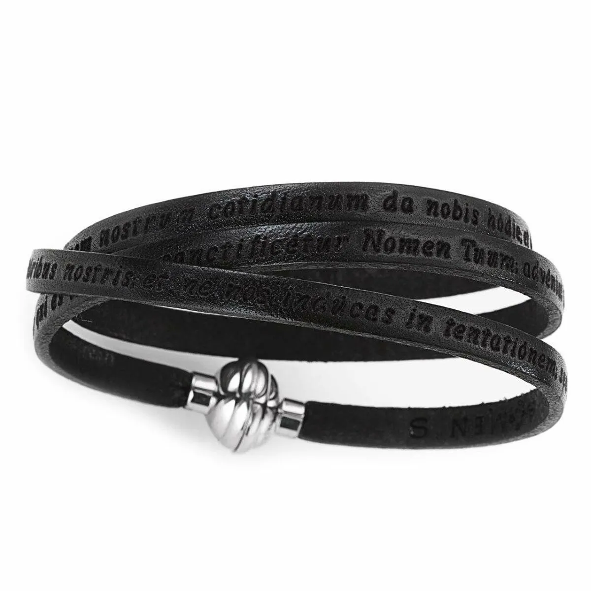 Bracciale Donna Amen PNLA02-57