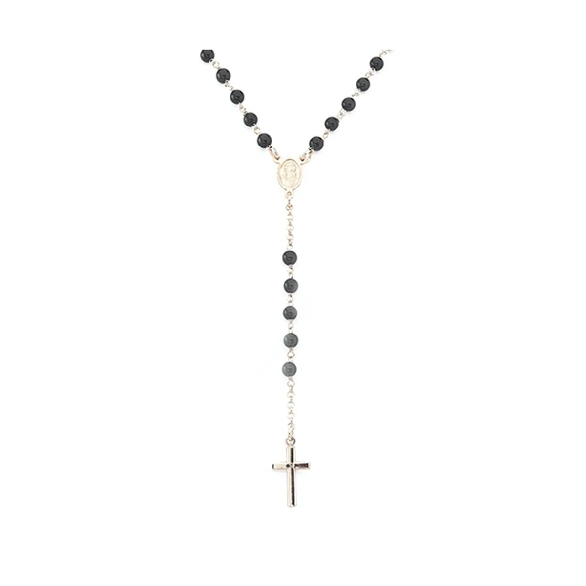 Collana Donna Amen CRORN4