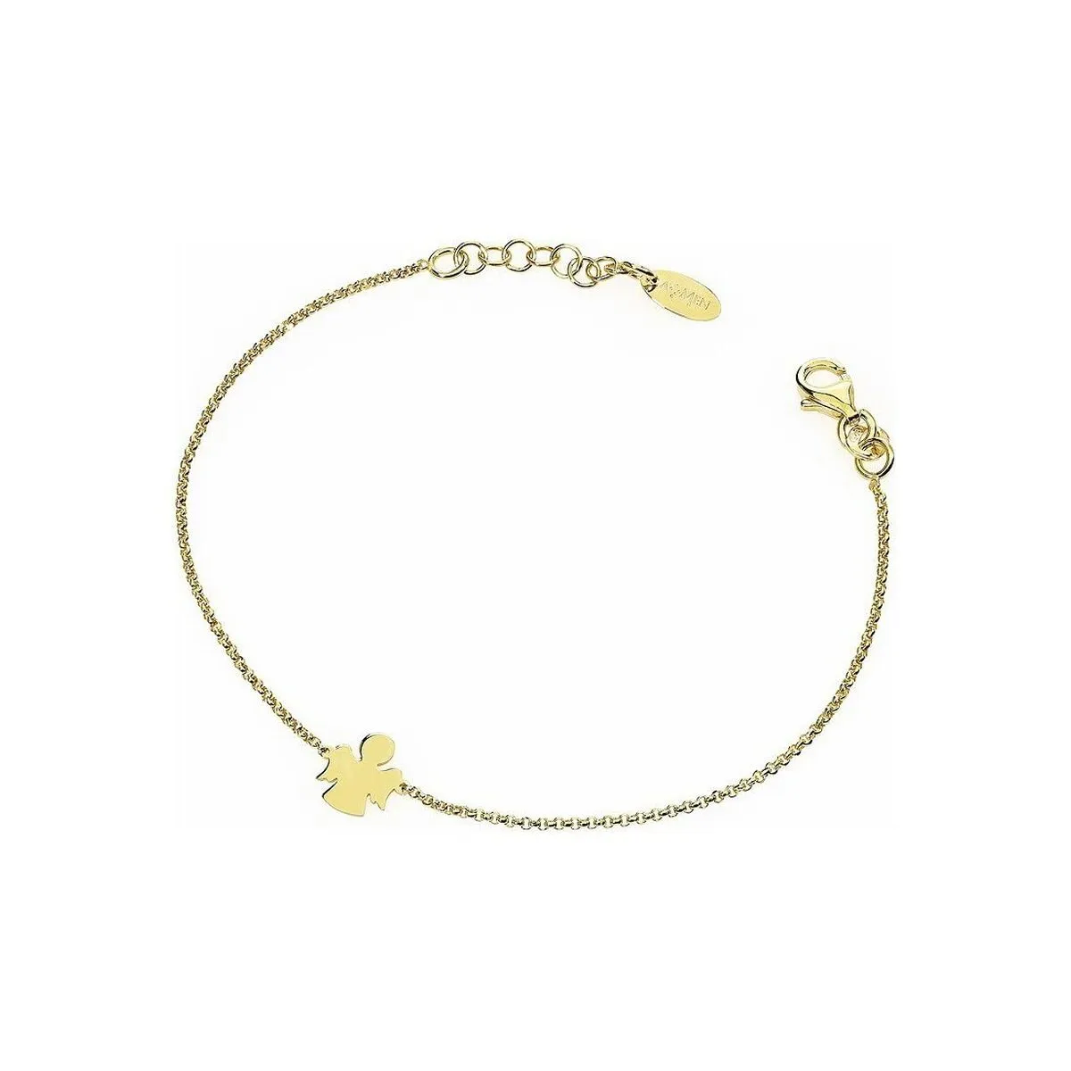 Bracciale Donna Amen BRAG3