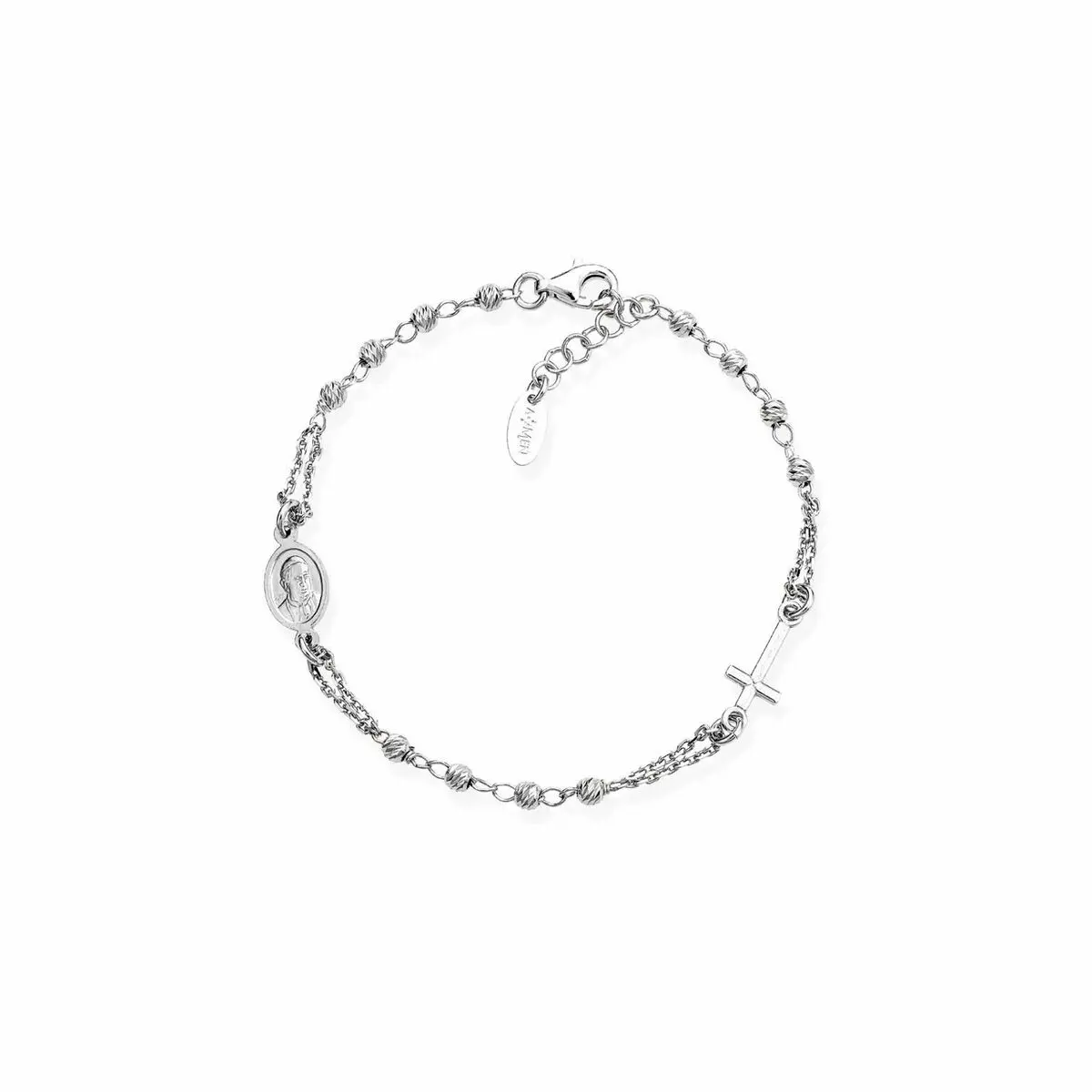 Bracciale Donna Amen BROBD3