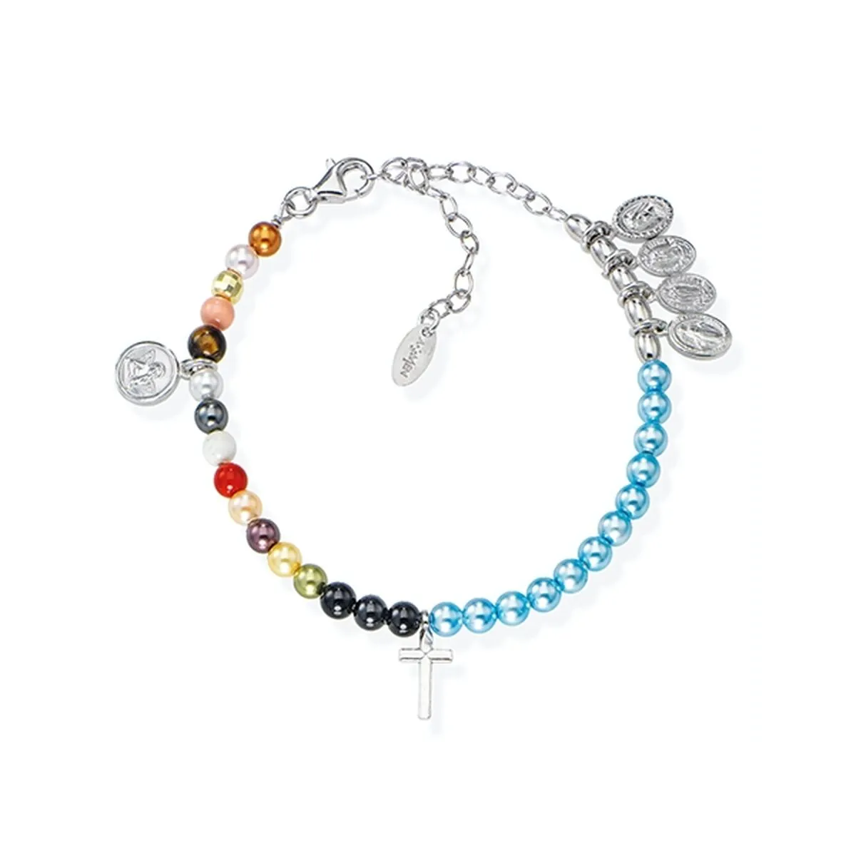 Bracciale Donna Amen BRVIMA