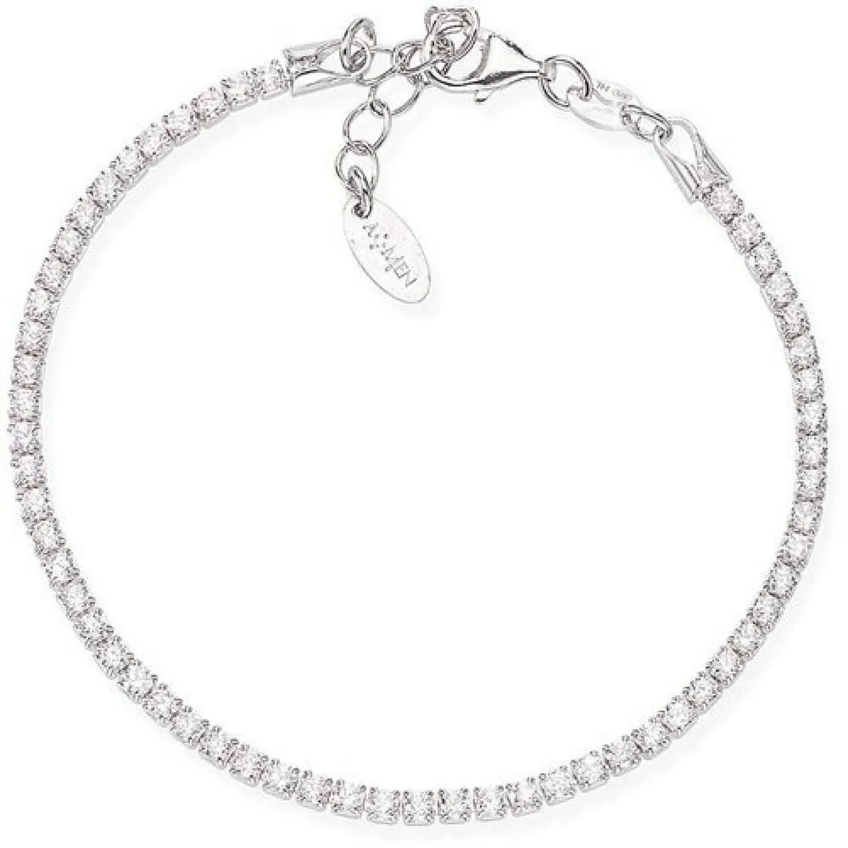 Bracciale Donna Amen  BTBB16