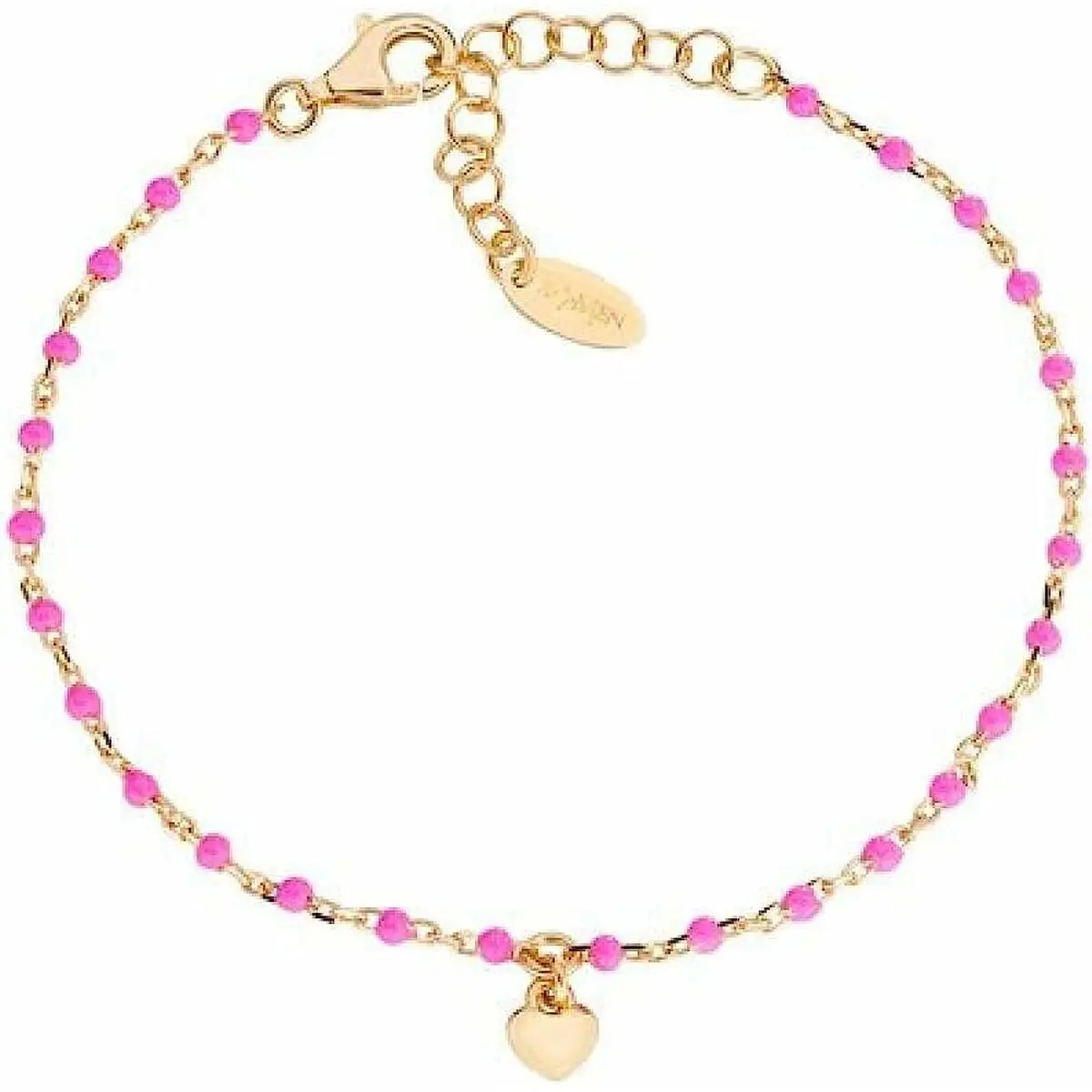 Bracciale Donna Amen BRSMCUGF3