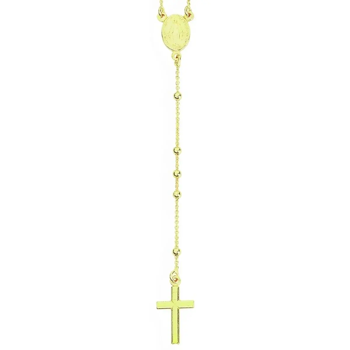 Collana Donna Amen CRO25GF