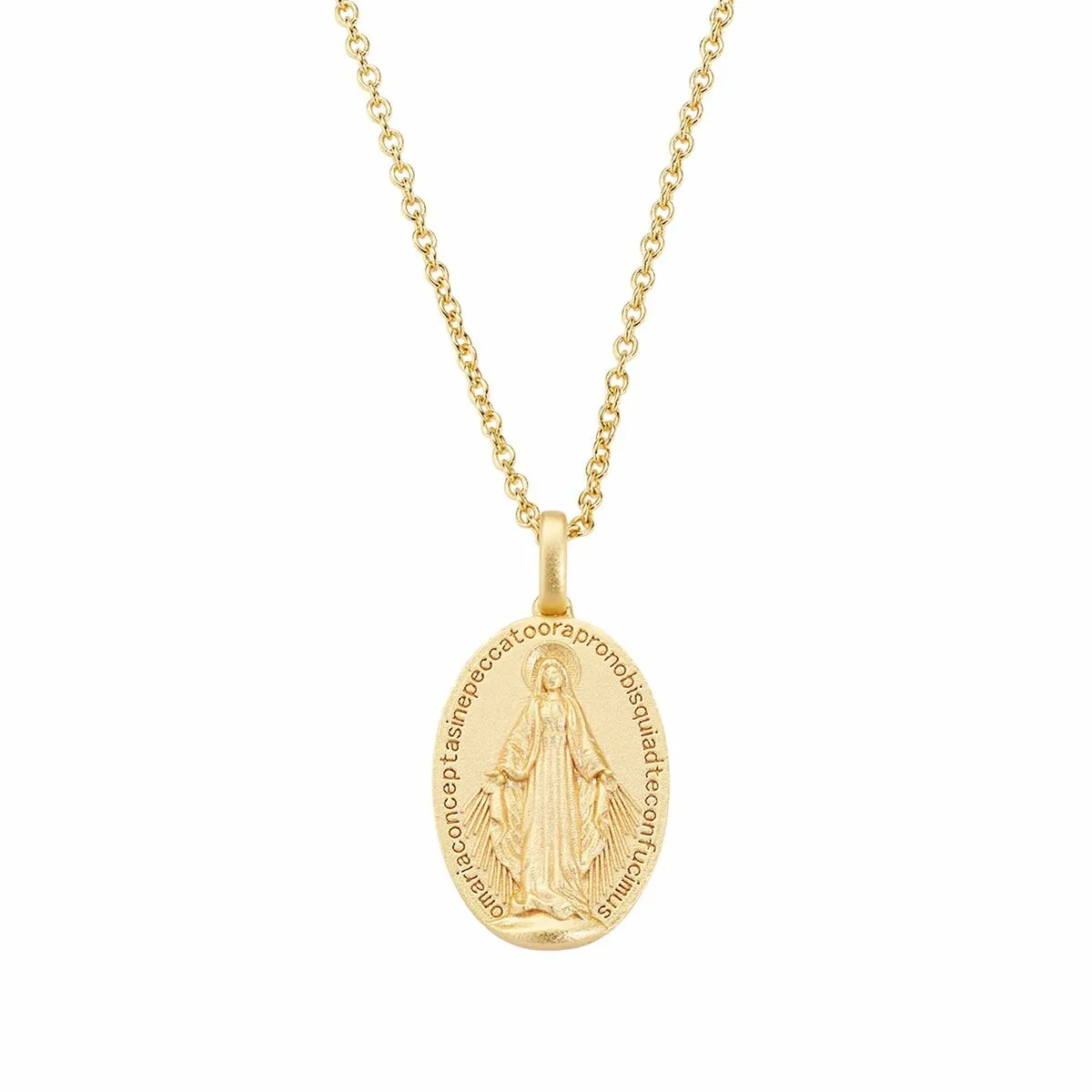 Collana Donna Amen CLMIGM