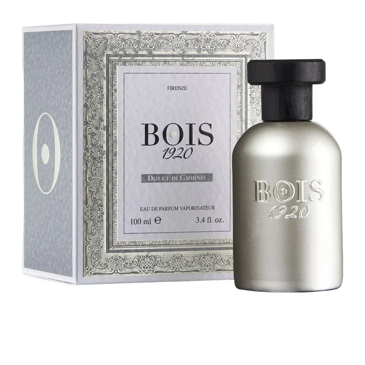 Profumo Unisex Bois 1920 EDP Dolce Di Giorno 100 ml