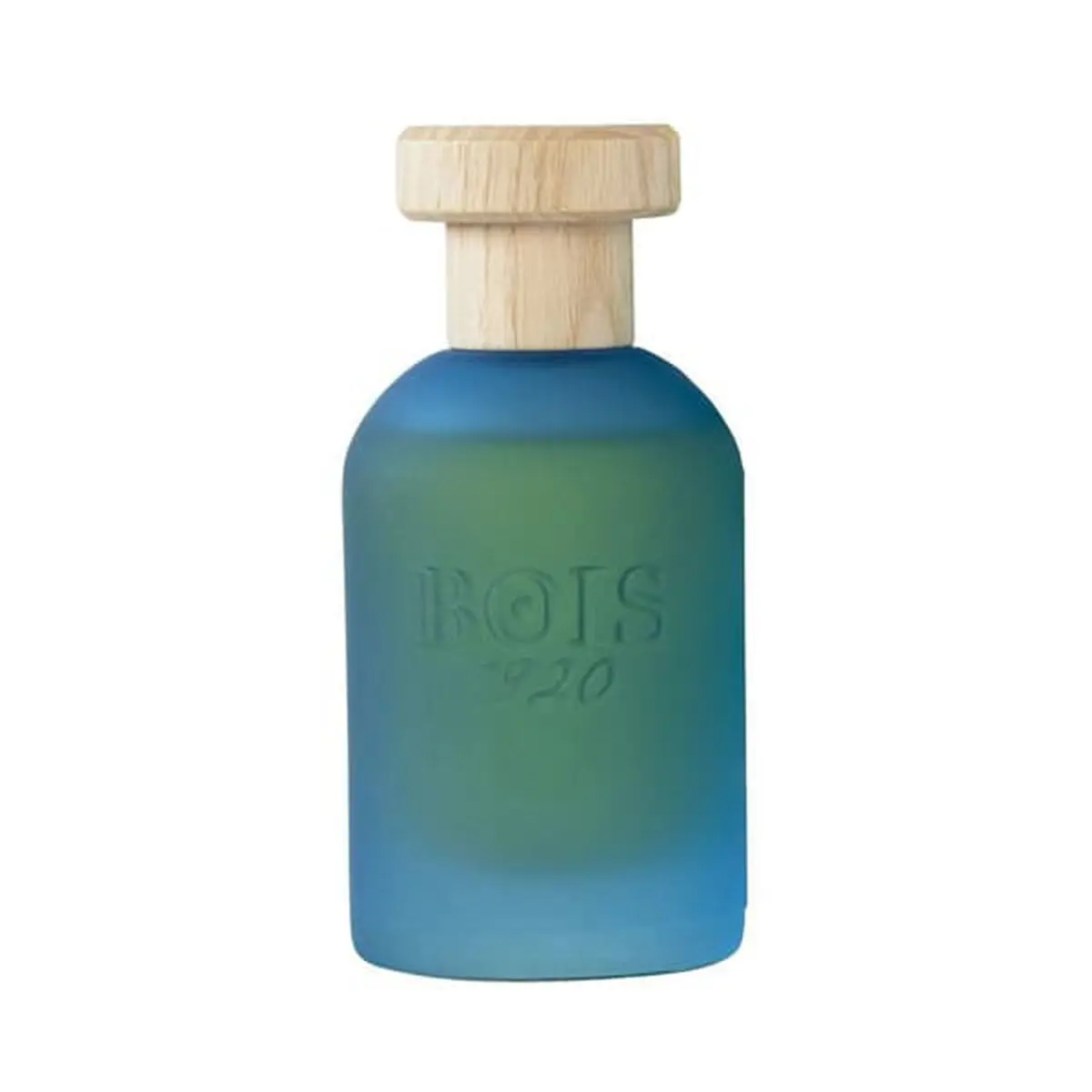 Profumo Unisex Bois 1920 Cannabis Salata EDP 50 ml