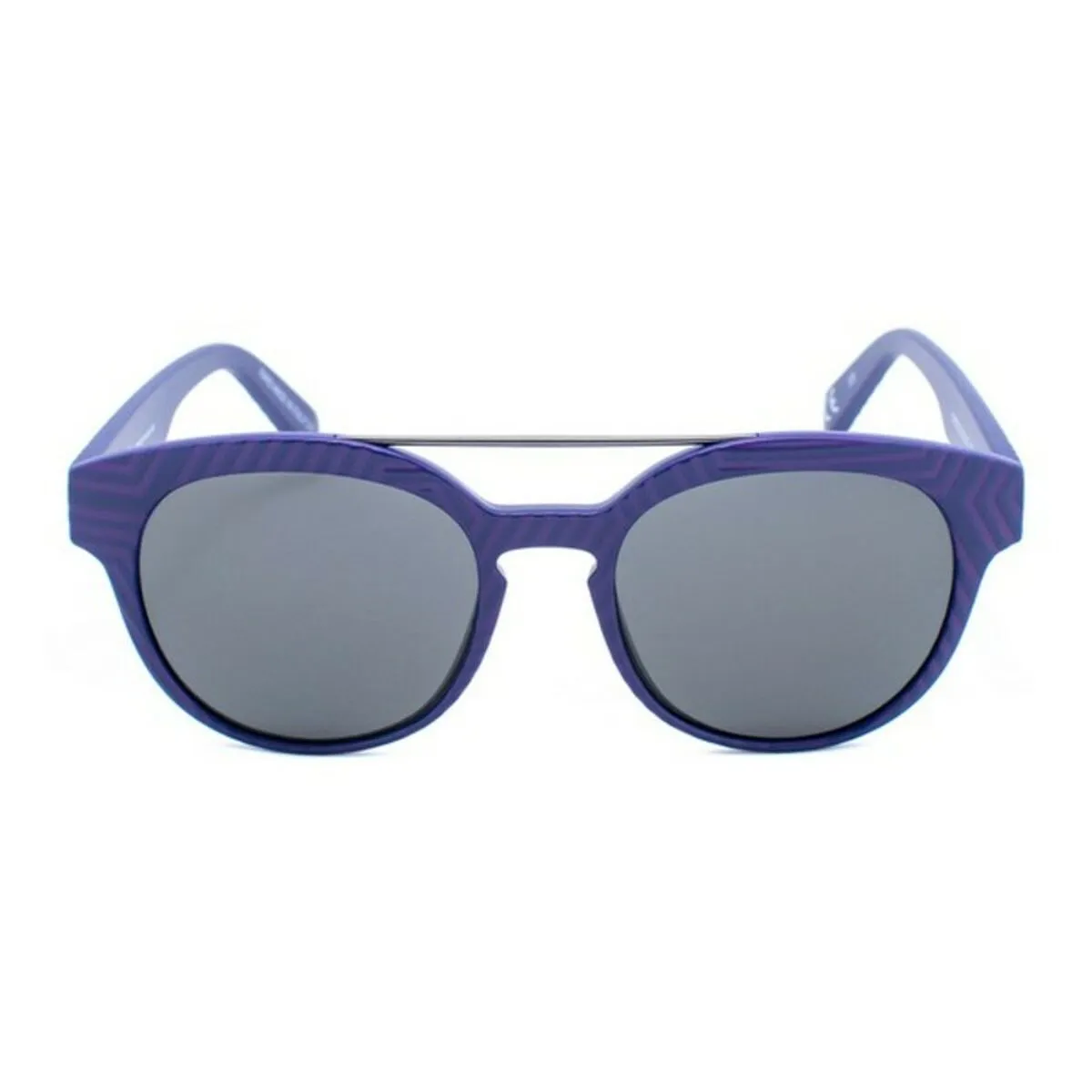 Occhiali da sole Unisex Italia Independent 0900T3D-ZGZ-017