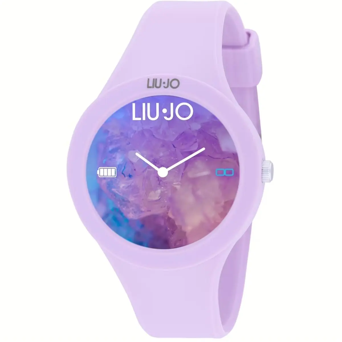 Smartwatch LIU JO SWLJ128